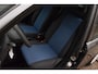 Fiat Panda 1.2 Active|Unieke km!Dealeronderhouden