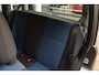 Fiat Panda 1.2 Active|Unieke km!Dealeronderhouden
