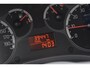 Fiat Panda 1.2 Active|Unieke km!Dealeronderhouden
