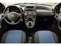 Fiat Panda 1.2 Active|Unieke km!Dealeronderhouden