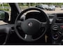 Fiat Panda 1.2 Active|Unieke km!Dealeronderhouden