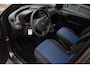 Fiat Panda 1.2 Active|Unieke km!Dealeronderhouden