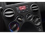 Fiat Panda 1.2 Active|Unieke km!Dealeronderhouden