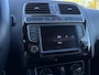 Volkswagen Polo 1.2 TSI Comfortline
