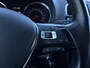 Volkswagen Polo 1.2 TSI Comfortline