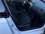 Volkswagen Polo 1.2 TSI Comfortline
