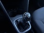 Volkswagen Polo 1.2 TSI Comfortline