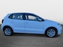 Volkswagen Polo 1.2 TSI Comfortline