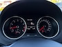 Volkswagen Polo 1.2 TSI Comfortline