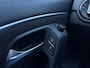 Volkswagen Polo 1.2 TSI Comfortline