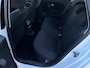 Volkswagen Polo 1.2 TSI Comfortline