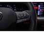 Volkswagen Tayron R-Line Edition 1.5 TSI eHybrid 272pk DSG Automaat Trekhaak, Panoramadak, Black style, Adaptive cruise control, Achteruitrijcamera, Elektrische achterklep