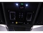 Volkswagen Tayron R-Line Edition 1.5 TSI eHybrid 272pk DSG Automaat Trekhaak, Panoramadak, Black style, Adaptive cruise control, Achteruitrijcamera, Elektrische achterklep