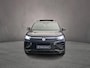 Volkswagen Tayron R-Line Edition 1.5 TSI eHybrid 272pk DSG Automaat Trekhaak, Panoramadak, Black style, Adaptive cruise control, Achteruitrijcamera, Elektrische achterklep
