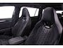 Volkswagen Tayron R-Line Edition 1.5 TSI eHybrid 272pk DSG Automaat Trekhaak, Panoramadak, Black style, Adaptive cruise control, Achteruitrijcamera, Elektrische achterklep