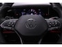 Volkswagen Tayron R-Line Edition 1.5 TSI eHybrid 272pk DSG Automaat Trekhaak, Panoramadak, Black style, Adaptive cruise control, Achteruitrijcamera, Elektrische achterklep