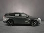 Volkswagen Tayron R-Line Edition 1.5 TSI eHybrid 272pk DSG Automaat Trekhaak, Panoramadak, Black style, Adaptive cruise control, Achteruitrijcamera, Elektrische achterklep