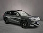 Volkswagen Tayron R-Line Edition 1.5 TSI eHybrid 272pk DSG Automaat Trekhaak, Panoramadak, Black style, Adaptive cruise control, Achteruitrijcamera, Elektrische achterklep