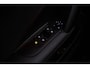 Volkswagen Tayron R-Line Edition 1.5 TSI eHybrid 272pk DSG Automaat Trekhaak, Panoramadak, Black style, Adaptive cruise control, Achteruitrijcamera, Elektrische achterklep
