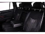 Volkswagen Tayron R-Line Edition 1.5 TSI eHybrid 272pk DSG Automaat Trekhaak, Panoramadak, Black style, Adaptive cruise control, Achteruitrijcamera, Elektrische achterklep