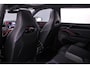 Volkswagen Tayron R-Line Edition 1.5 TSI eHybrid 272pk DSG Automaat Trekhaak, Panoramadak, Black style, Adaptive cruise control, Achteruitrijcamera, Elektrische achterklep