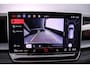 Volkswagen Tayron R-Line Edition 1.5 TSI eHybrid 272pk DSG Automaat Trekhaak, Panoramadak, Black style, Adaptive cruise control, Achteruitrijcamera, Elektrische achterklep