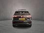 Volkswagen Tayron R-Line Edition 1.5 TSI eHybrid 272pk DSG Automaat Trekhaak, Panoramadak, Black style, Adaptive cruise control, Achteruitrijcamera, Elektrische achterklep