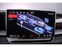 Volkswagen Tayron R-Line Edition 1.5 TSI eHybrid 272pk DSG Automaat Trekhaak, Panoramadak, Black style, Adaptive cruise control, Achteruitrijcamera, Elektrische achterklep