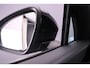 Volkswagen Tayron R-Line Edition 1.5 TSI eHybrid 272pk DSG Automaat Trekhaak, Panoramadak, Black style, Adaptive cruise control, Achteruitrijcamera, Elektrische achterklep