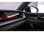 Volkswagen Tayron R-Line Edition 1.5 TSI eHybrid 272pk DSG Automaat Trekhaak, Panoramadak, Black style, Adaptive cruise control, Achteruitrijcamera, Elektrische achterklep
