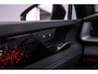 Volkswagen Tayron R-Line Edition 1.5 TSI eHybrid 272pk DSG Automaat Trekhaak, Panoramadak, Black style, Adaptive cruise control, Achteruitrijcamera, Elektrische achterklep