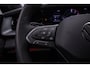Volkswagen Tayron R-Line Edition 1.5 TSI eHybrid 272pk DSG Automaat Trekhaak, Panoramadak, Black style, Adaptive cruise control, Achteruitrijcamera, Elektrische achterklep