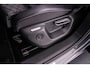 Volkswagen Tayron R-Line Edition 1.5 TSI eHybrid 272pk DSG Automaat Trekhaak, Panoramadak, Black style, Adaptive cruise control, Achteruitrijcamera, Elektrische achterklep