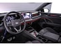 Volkswagen Tayron R-Line Edition 1.5 TSI eHybrid 272pk DSG Automaat Trekhaak, Panoramadak, Black style, Adaptive cruise control, Achteruitrijcamera, Elektrische achterklep