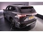Volkswagen Tayron R-Line Edition 1.5 TSI eHybrid 272pk DSG Automaat Trekhaak, Panoramadak, Black style, Adaptive cruise control, Achteruitrijcamera, Elektrische achterklep