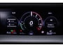 Volkswagen Tayron R-Line Edition 1.5 TSI eHybrid 272pk DSG Automaat Trekhaak, Panoramadak, Black style, Adaptive cruise control, Achteruitrijcamera, Elektrische achterklep