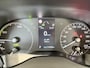 Toyota Yaris 1.5 Hybrid Active