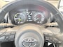 Toyota Yaris 1.5 Hybrid Active