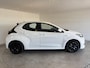 Toyota Yaris 1.5 Hybrid Active