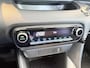 Toyota Yaris 1.5 Hybrid Active