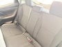 Toyota Yaris 1.5 Hybrid Active