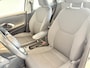 Toyota Yaris 1.5 Hybrid Active