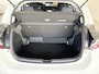 Toyota Yaris 1.5 Hybrid Active