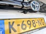 Toyota Yaris 1.5 Hybrid Active