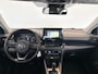 Toyota Yaris 1.5 Hybrid Active