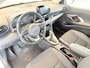 Toyota Yaris 1.5 Hybrid Active