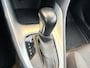 Toyota Yaris 1.5 Hybrid Active
