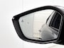 DS 4 E-Tense Performance Line+ | Rijklaar | Panorama dak | Elektrische stoelen | elektrische achterklep | Adaptieve cc |