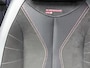 DS 4 E-Tense Performance Line+ | Rijklaar | Panorama dak | Elektrische stoelen | elektrische achterklep | Adaptieve cc |
