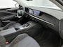 DS 4 E-Tense Performance Line+ | Rijklaar | Panorama dak | Elektrische stoelen | elektrische achterklep | Adaptieve cc |